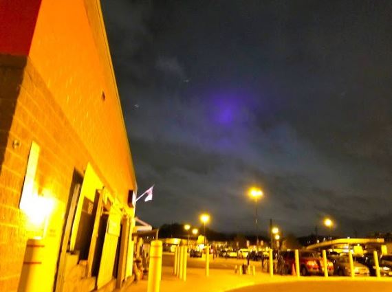 UFO444.JPG